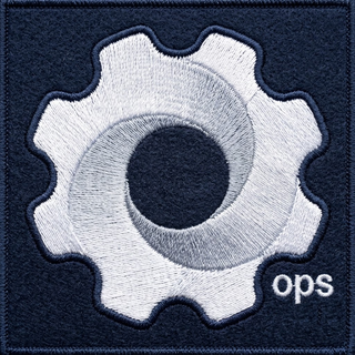 Process Improvement Toolkit